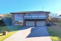 Property photo of 26 Simpson Terrace Darlington NSW 2330