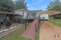 Property photo of 191 Balgal Beach Road Balgal Beach QLD 4816