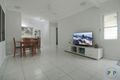 Property photo of 191 Balgal Beach Road Balgal Beach QLD 4816