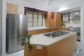 Property photo of 191 Balgal Beach Road Balgal Beach QLD 4816