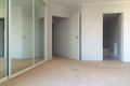 Property photo of 65/91-95 John Whiteway Drive Gosford NSW 2250