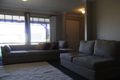 Property photo of 12 Connors Retreat Clarkson WA 6030
