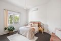 Property photo of 3 Edward Street Elsternwick VIC 3185
