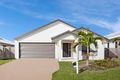 Property photo of 16 Wattlebird Avenue Kelso QLD 4815