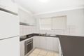 Property photo of 16 Wattlebird Avenue Kelso QLD 4815
