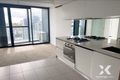 Property photo of 1410/35 Malcolm Street South Yarra VIC 3141