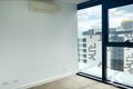 Property photo of 1410/35 Malcolm Street South Yarra VIC 3141