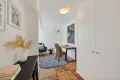 Property photo of 31 Choonda Street Cranbrook QLD 4814