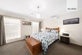 Property photo of 18 Woorawa Drive Doreen VIC 3754