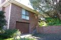 Property photo of 23 Tinapher Drive Rye VIC 3941