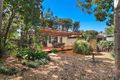 Property photo of 10 Glenelg Street Sutherland NSW 2232