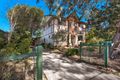 Property photo of 10 Glenelg Street Sutherland NSW 2232