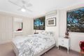 Property photo of 10 Glenelg Street Sutherland NSW 2232