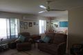 Property photo of 8 Coora Court Rainbow Beach QLD 4581