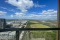 Property photo of 2801/14 Hill Road Wentworth Point NSW 2127