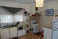 Property photo of 245 Lawrence Street Wodonga VIC 3690