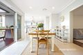 Property photo of 154 River Road Leonay NSW 2750