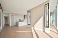 Property photo of 1201/10 Forbes Road Applecross WA 6153