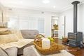 Property photo of 154 River Road Leonay NSW 2750