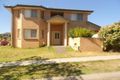 Property photo of 1A Hoddle Place West Hoxton NSW 2171