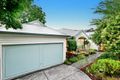 Property photo of 14 Grey Street Eltham VIC 3095