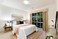 Property photo of 14 Grey Street Eltham VIC 3095