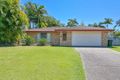 Property photo of 8 Greaves Court Carrara QLD 4211
