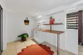 Property photo of 31 Choonda Street Cranbrook QLD 4814