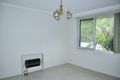 Property photo of 4/194 Sycamore Street Caulfield South VIC 3162