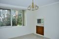 Property photo of 4/194 Sycamore Street Caulfield South VIC 3162