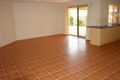 Property photo of 12 Willowleaf Circuit Upper Caboolture QLD 4510