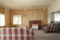 Property photo of 3 Vale Road South Bathurst NSW 2795