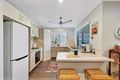 Property photo of 6 Summergold Street Mount Low QLD 4818