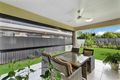 Property photo of 6 Summergold Street Mount Low QLD 4818