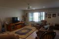Property photo of 8 Coora Court Rainbow Beach QLD 4581