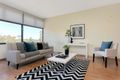 Property photo of 302/191 Greenhill Road Parkside SA 5063