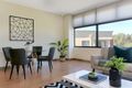 Property photo of 302/191 Greenhill Road Parkside SA 5063