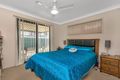 Property photo of 29 Cowley Drive Flinders View QLD 4305