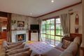 Property photo of 17 Orchard Grove Heathmont VIC 3135