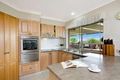 Property photo of 2 Fir Street Bilambil Heights NSW 2486