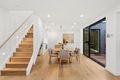 Property photo of 133A Beaconsfield Parade Northcote VIC 3070