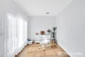 Property photo of 22 Royal Crescent Beaconsfield VIC 3807