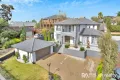 Property photo of 22 Royal Crescent Beaconsfield VIC 3807
