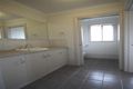 Property photo of 18 Paddlesteamer Way Mannum SA 5238