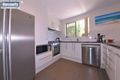 Property photo of 8 Aspen Close Greenwood WA 6024