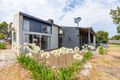 Property photo of 888 White Hills Road Evandale TAS 7212