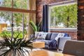 Property photo of 888 White Hills Road Evandale TAS 7212