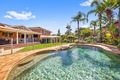 Property photo of 3 Angophora Place Alfords Point NSW 2234