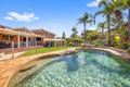 Property photo of 3 Angophora Place Alfords Point NSW 2234