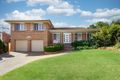 Property photo of 3 Angophora Place Alfords Point NSW 2234